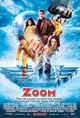 zoom academy 