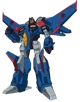 Thundercracker 
