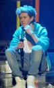 Niall Horan