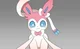 Yandere sylveon