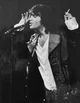 RKS-Jim Morrison