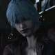 Dante Sparda