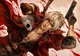 Dante Sparda 