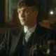 Thomas Shelby MLM