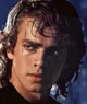 Anakin Skywalker