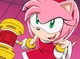 Amy Rose