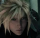 Cloud Strife