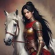 Selin