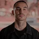 Rio - Good Girls