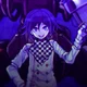 Kokichi Ouma