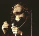 RKS-Jim Morrison