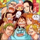 OPOne Piece RP