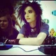 Bill Kaulitz