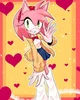 Amy Rose