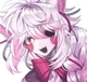 Yandere Mangle 