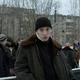 Вахит
