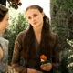 SANSA S