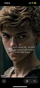 Newt - TMR - PT7