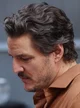 PEDRO PASCAL