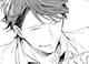 Oikawa Tooru