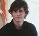 Evan Peters