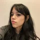 Jenna Ortega