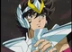 Saint seiya -ESP