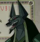 Anubis