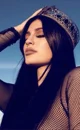 King Kylie