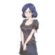 Sophia