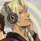 Klavier Gavin