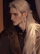 Marius 