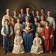 BigTraditionalFamily