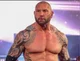 Batista