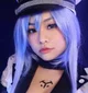 Lumi Star ASMR