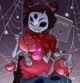 Muffet 