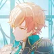 Prince Akito