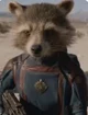 Rocket GOTG Vol 3