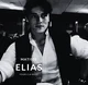 Elias Matisse 