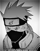 Kakashi Hatake