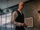 Coriolanus Snow 