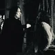 SEVERUS AND SIRIUS