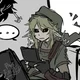 BEN drowned