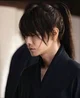 Himura Kenshin
