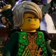 Lloyd garmadon