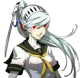 Labrys