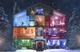 Eras House