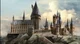 HP RP