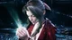Aerith Gainsborough