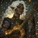 FANTASY -Minstrel-
